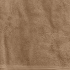 Uterák ZEPLIN BEIGE 80x150 